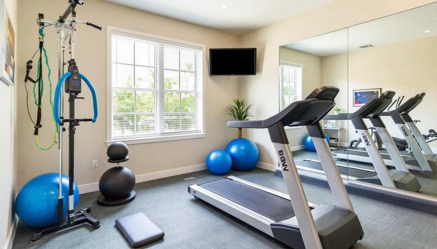 Comment choisir le tapis de course idéal pour votre foyer ?