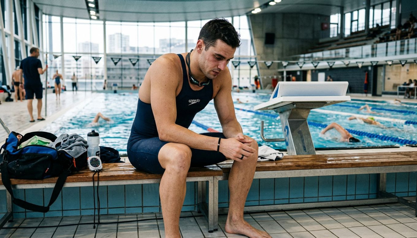 Quand améliorer son estime de soi devient un enjeu pour les sportifs de haut niveau