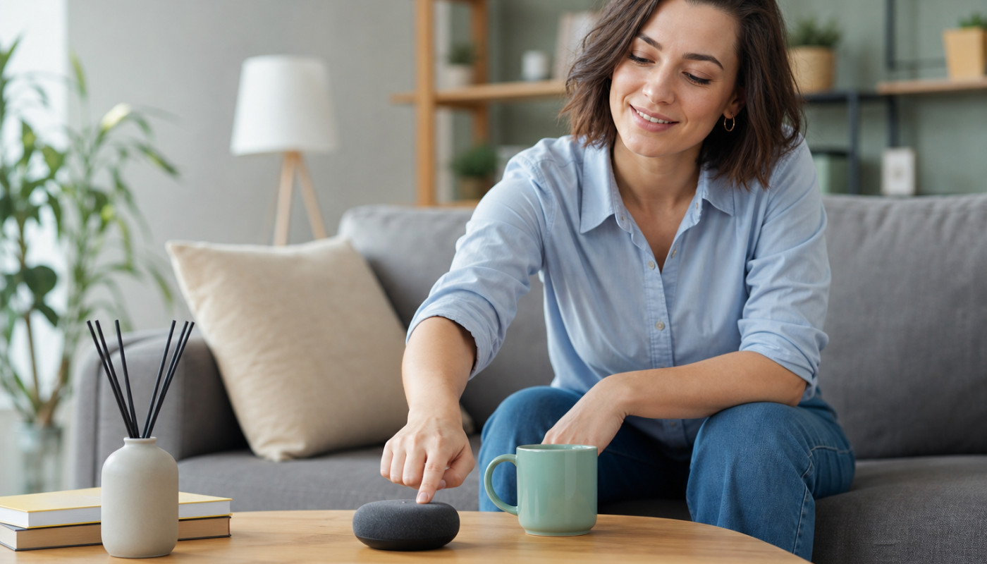Quels sont les avantages liés à l’utilisation des sextoys ?